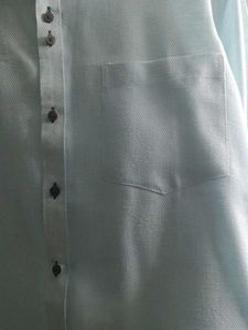 Wedding City Line Shirt