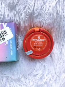 Kaja Beauty Eye Shadow