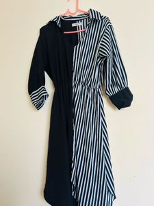 Women Dress