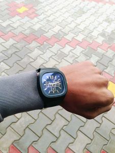 Cool Watch For Mens