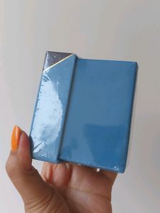 [SEALED] Blue Nectar Grape Seed Cream