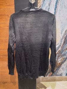 Ruff Jeans Vintage Sweater