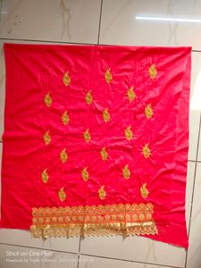 Kurti Cloth 2 Meter
