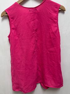 Top For Women