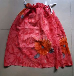 kids dress combo