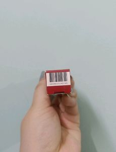 Rom&amp;Nd Juicy Tint