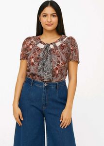 Top