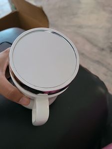 Mug - ENJOY LIFE