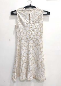 Westside Party Wear Dress