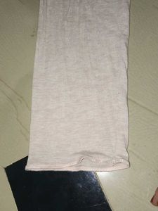 girls night pent lehnga