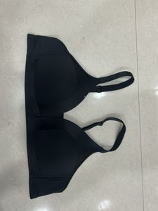 Comfortable Everyday Bra