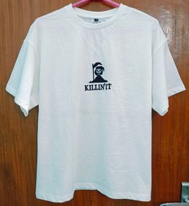 The Souled Store Killin&#39;it