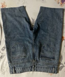 Jorts