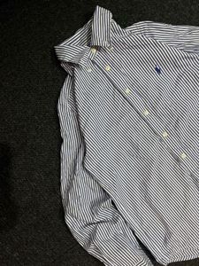 Ralph Lauren 100% original