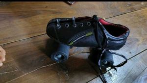Jaspo Roller Skating  Shoes ⛸️ 🛼