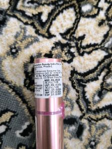 Lipstick