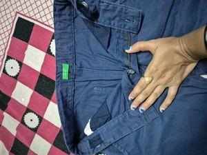 Boys Bottom Wear Combo 🎉🎉