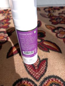 Derma Sali-Cinamide Anti-Acne Face Serum