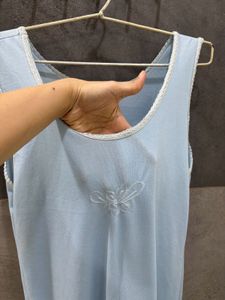 Night Dress