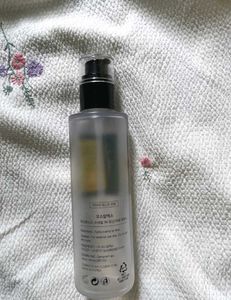 Advanced Snail Mucin Power Essence