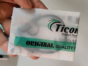 Ticon OT-110 USB 3.0 OTG Cable Micro+Type C