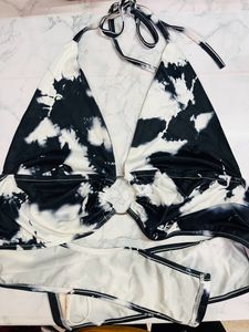 Sexy bralette