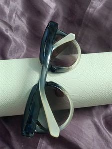 Aldo sunglasses