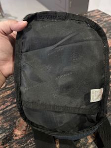 Dickies Sling Bag