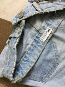 zara women jeans