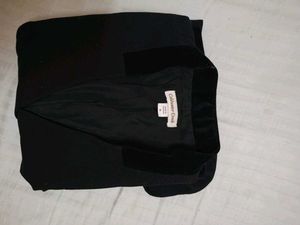 MADE IN VIENAM BLAZER 🧥