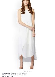 Selling This Gorgeous Dress