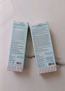 Dot And Key Blueberry Sunscreen+ Moisturizer