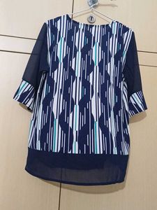 Top For Women