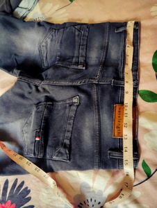 Denim Jean&#39;s For Men And Boys