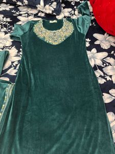 Its New Fresh 3piece Set