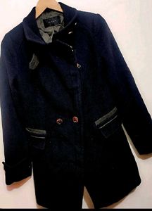 Navy Blue Blazer For Girl Or Women 30 Bust