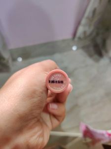 Lip&amp;Cheek Tint (Plum Feather)