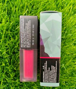 Sugar Lipstick