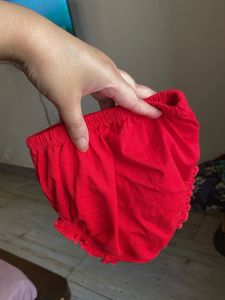 Cute Party Dress