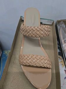 Clearance Sale NEW Heels