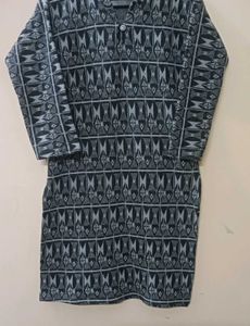 Winter kurti Completely new