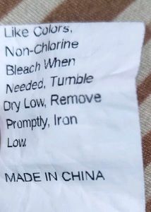 SHEIN OliveGreen Criss-CrossBack ThongBodysuit