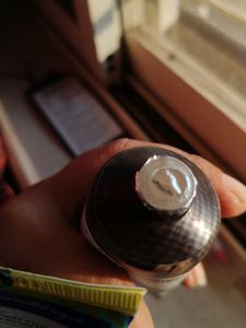 Plum Hand Cream Combo
