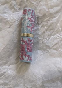 estee lauder limited edition lipstick
