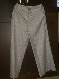 Pant