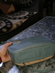 Caprese Hand Bag