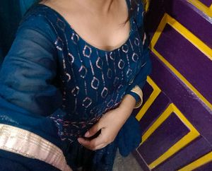 Nayra Set