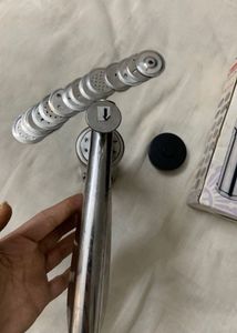 Nestwell Kitchen Press Deluxe