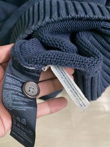 Tommy Hilfiger Authentic Sweater