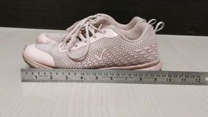 Vescose Running Shoes For Women (Pink)